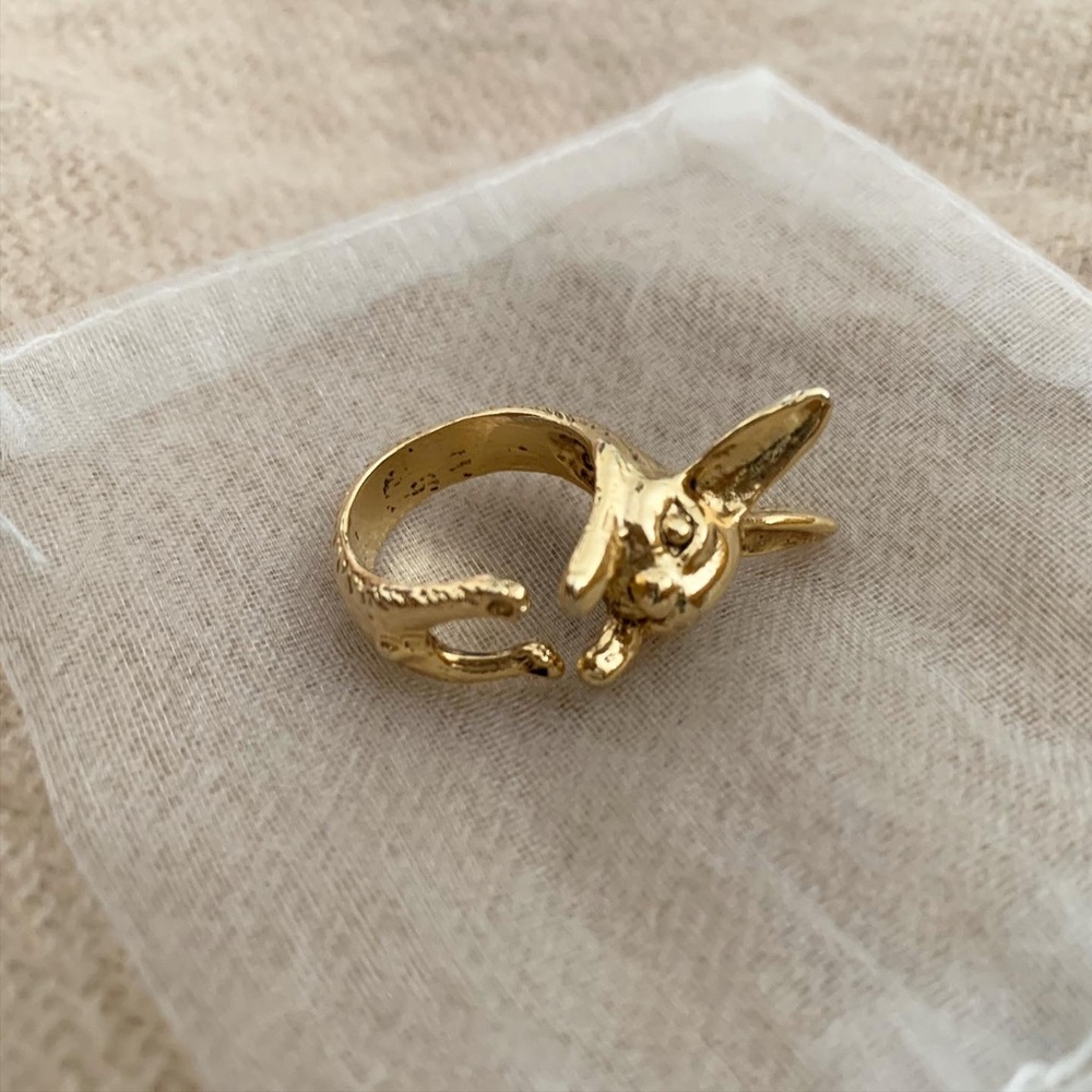 Rings - Picture 2 of 3